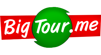City Tours - Dubai, United Arab Emirates - BigTour.me